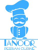 Tanoor Restaurant
